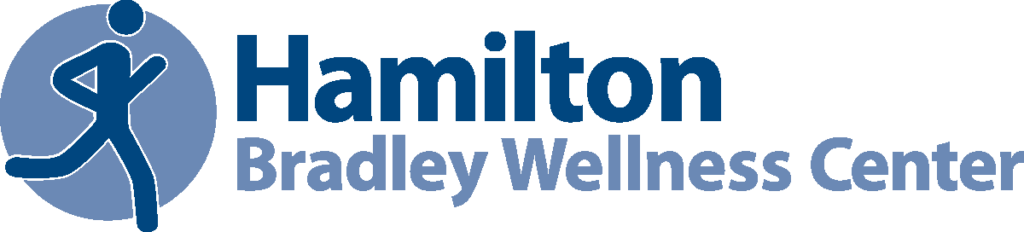 Hamilton Bradley Wellness Center